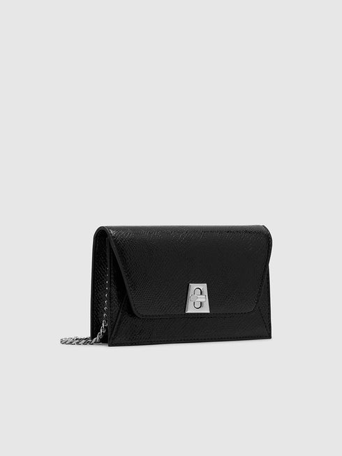 Miley Crossbody Bag